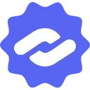 Emoji partner