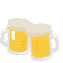 Emoji Bieres_AZ