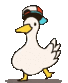 Emoji jebougeduboule