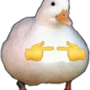 Emoji uwu