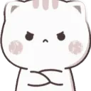 Emoji emoji_29
