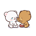 Emoji fvfvf