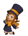 Emoji nvfknv