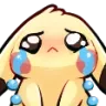 Emoji 829606257467326504