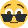 Emoji excusewhat