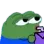 Emoji vois
