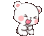 Emoji ptdrr