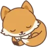 Emoji dedo