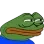 Emoji sugse