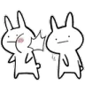 Emoji battaile