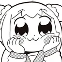 Emoji 1432_popukoAww
