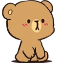 Emoji 2019mochasit