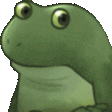 Emoji nrjfrn