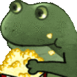 Emoji fvf