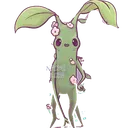 Emoji botruc