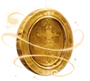 Emoji gallions