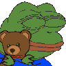 Emoji 534168879245688853