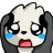 Emoji alaide