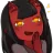 Emoji hehe