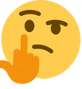 Emoji jcdnj