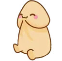 Emoji gbg