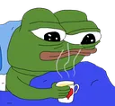 Emoji gygbuy