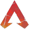 Emoji Apex1
