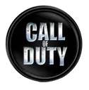 Emoji COD