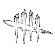 Emoji dbd65
