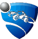 Emoji RocketLeague