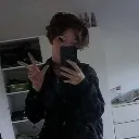 Emoji emoji_63