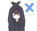 Emoji NAN