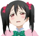 Emoji EEH