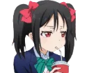 Emoji OK