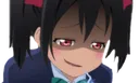 Emoji EHH
