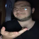 Emoji dafuk