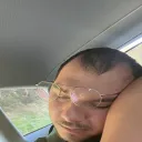Emoji zzzzzzzzzzz