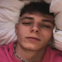 Emoji daddy