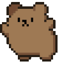 Emoji emoji_236