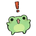Emoji emoji_237
