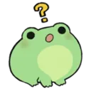 Emoji emoji_238