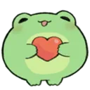 Emoji emoji_239