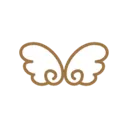 Emoji emoji_240
