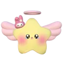 Emoji emoji_241