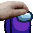 Emoji amomus