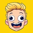 Emoji LOGODEMACHAINE