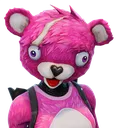 Emoji fortnit
