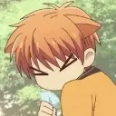 Emoji Kyoquisefaitdisputer
