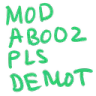 Emoji ModAbooz