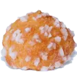 Emoji chouquette
